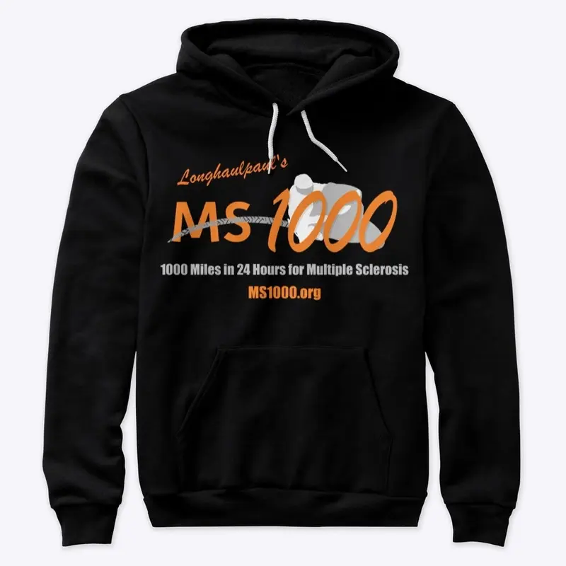 MS1000